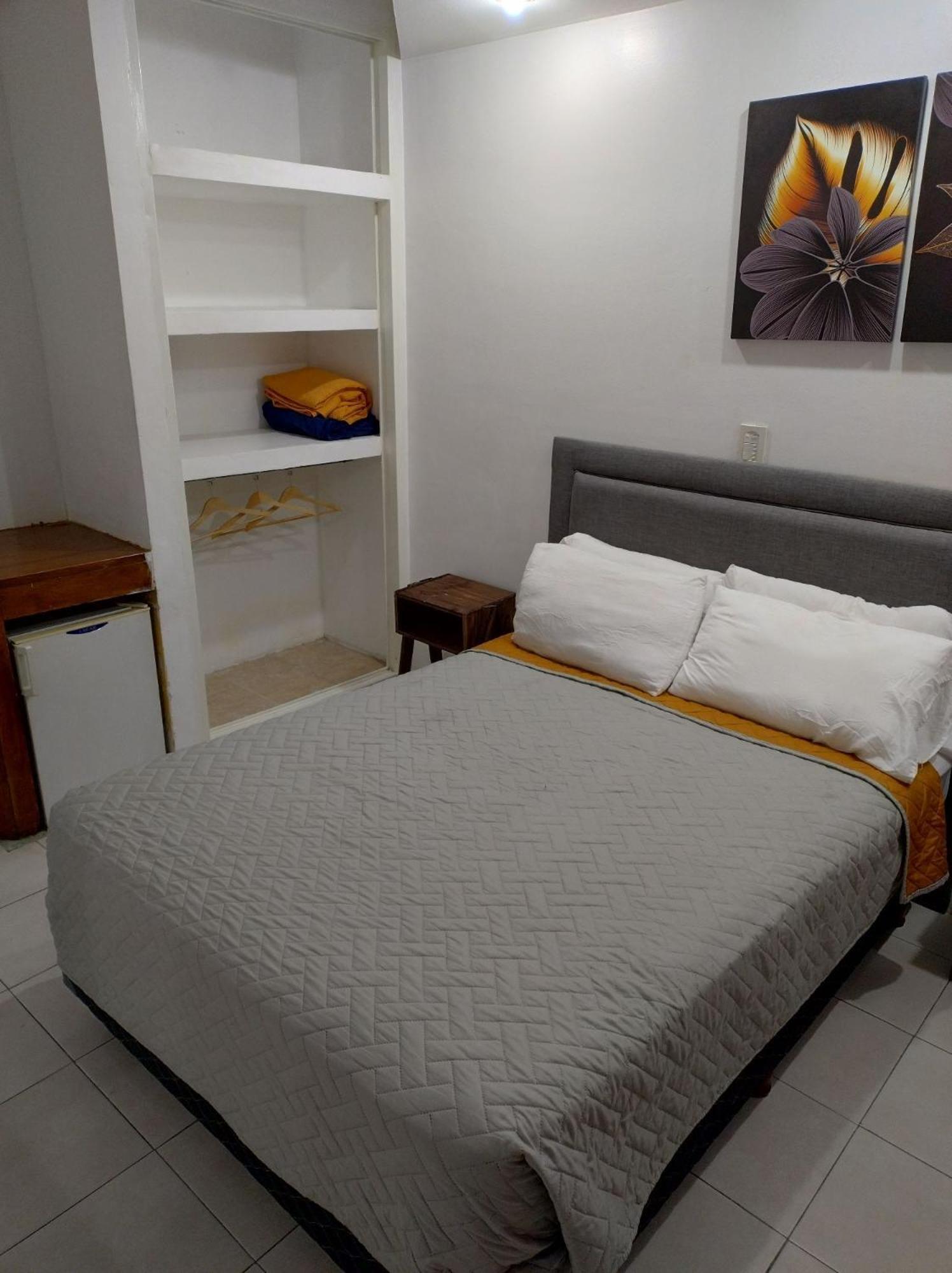 San Remo City Hotel 부에노스아이레스 외부 사진